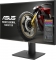 ASUS ProArt PA329Q, 32"